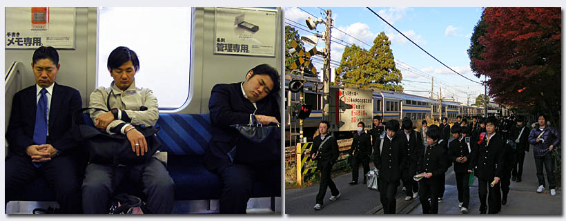 Kamakura02.jpg