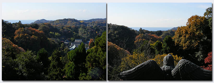 Kamakura13.jpg