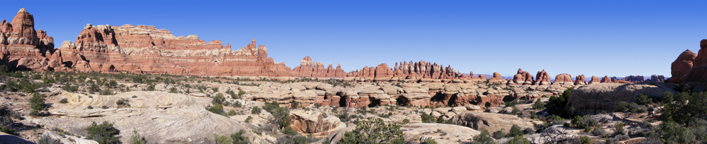 PanoramaChesler2.jpg