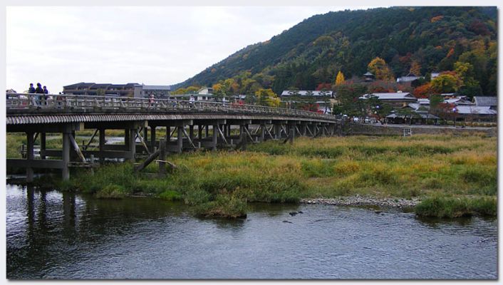 Arashiyama01.jpg