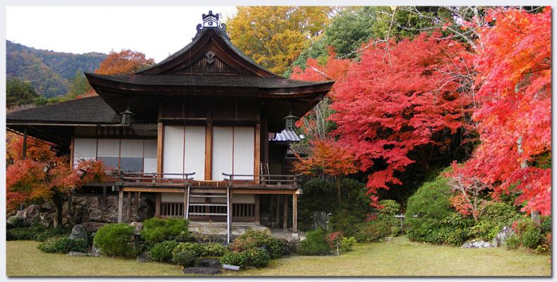 Arashiyama08.jpg