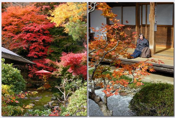 Arashiyama13.jpg