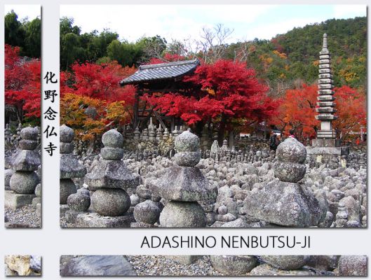 Arashiyama18.jpg