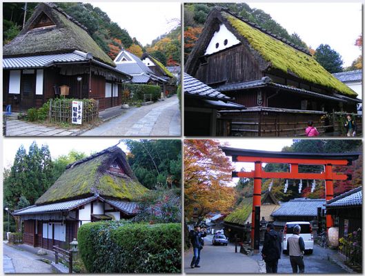 Arashiyama22.jpg