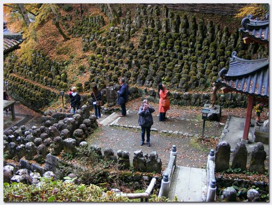 Arashiyama24.jpg