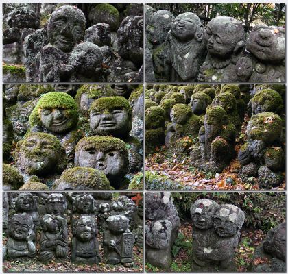 Arashiyama25.jpg