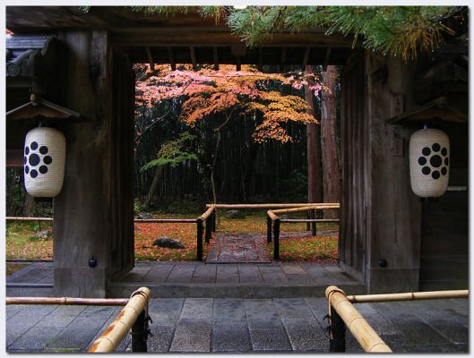 Daitoku03.jpg