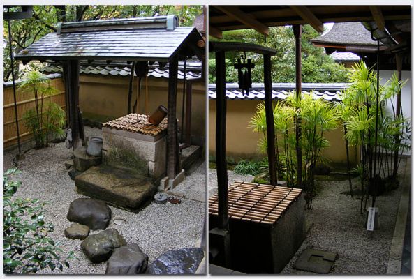 Daitoku16.jpg