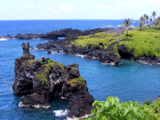 Hawaii10.jpg