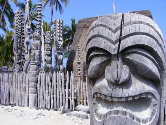 Hawaii4.jpg