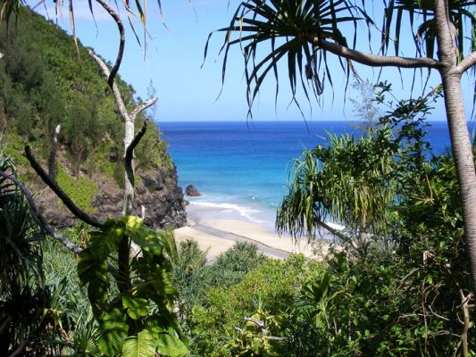 Hawaii8.jpg