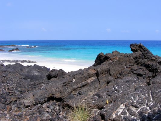 Hawaii9.jpg