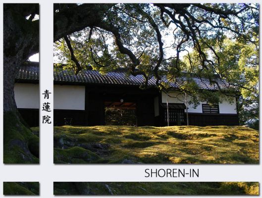 Higashiyama04.jpg