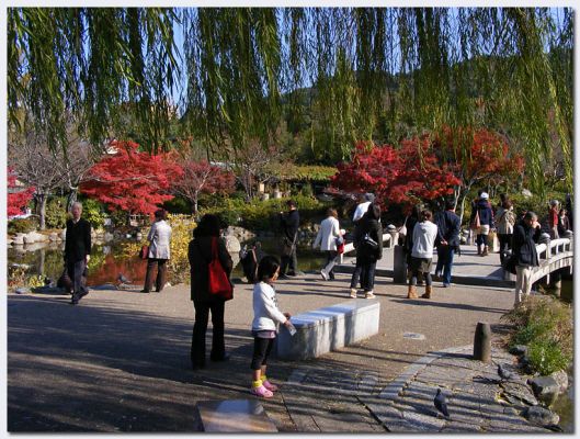 Higashiyama10.jpg