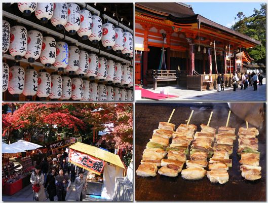 Higashiyama14.jpg