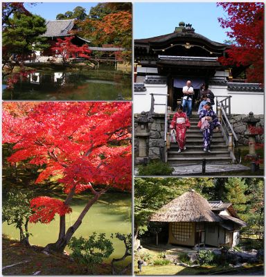 Higashiyama17.jpg