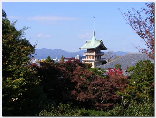 Higashiyama18.jpg