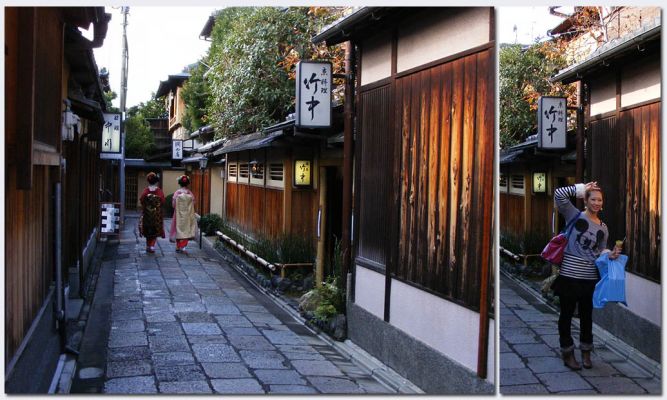 Higashiyama19.jpg
