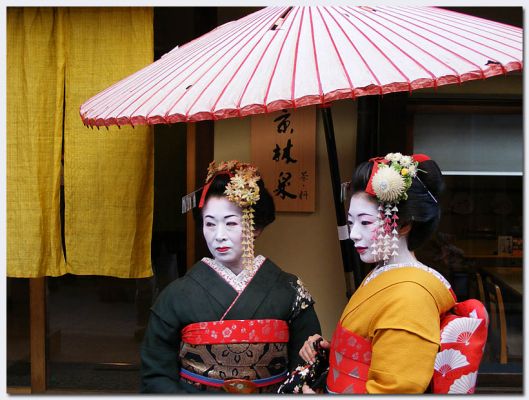 Higashiyama20.jpg