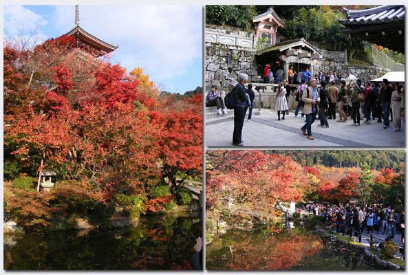 Higashiyama26.jpg