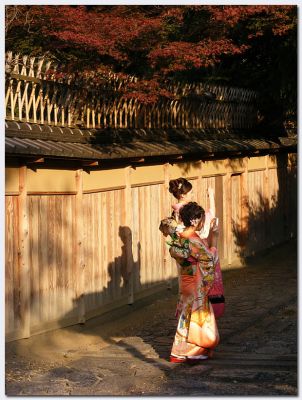 Higashiyama28.jpg