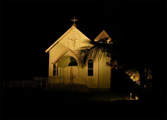 KalapenaChapel.jpg