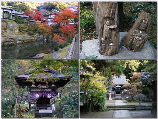Kamakura03.jpg