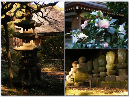 Kamakura05.jpg