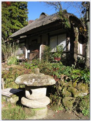 Kamakura07.jpg