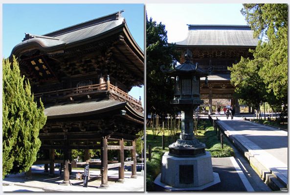 Kamakura09.jpg