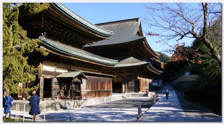 Kamakura10.jpg