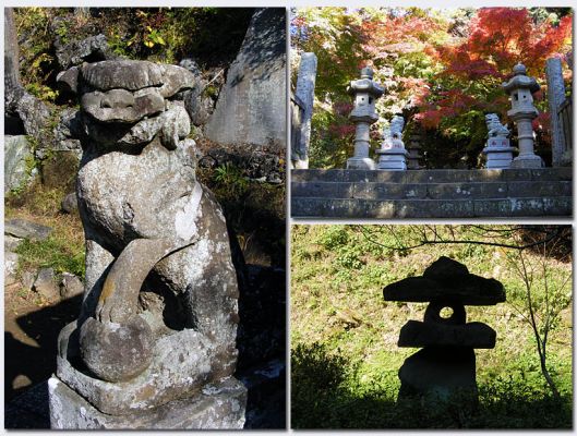 Kamakura11.jpg