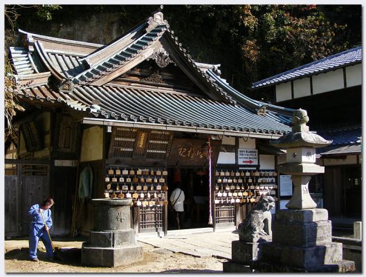 Kamakura12.jpg