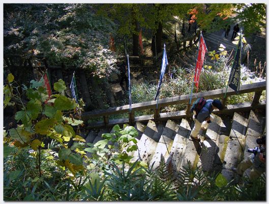 Kamakura15.jpg