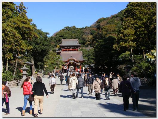 Kamakura17.jpg