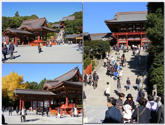 Kamakura18.jpg