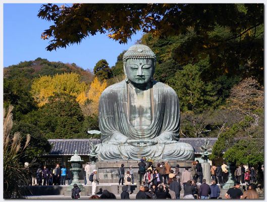 Kamakura20.jpg