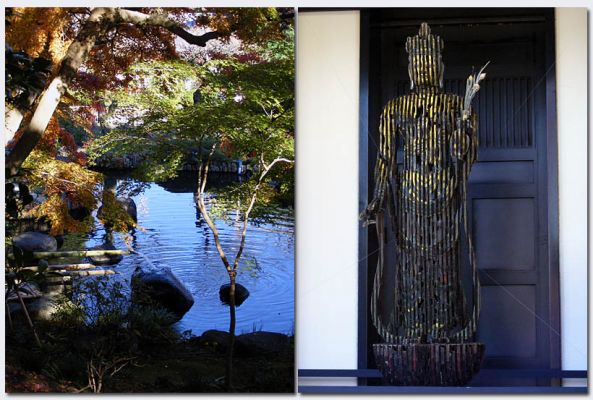Kamakura22.jpg