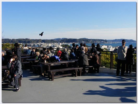 Kamakura24.jpg