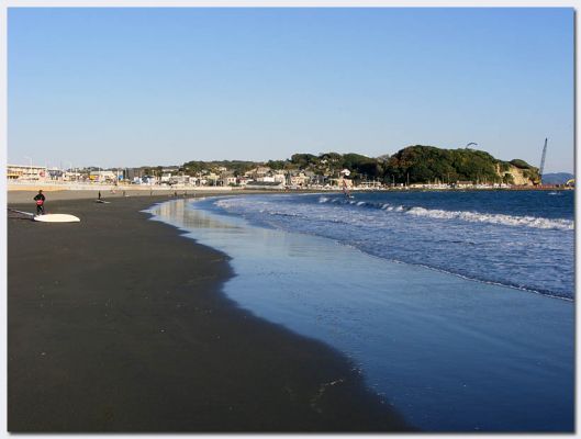 Kamakura26.jpg