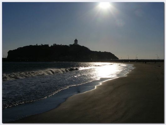 Kamakura27.jpg