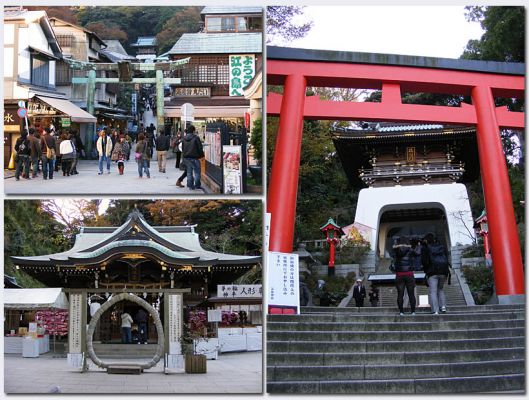 Kamakura28.jpg