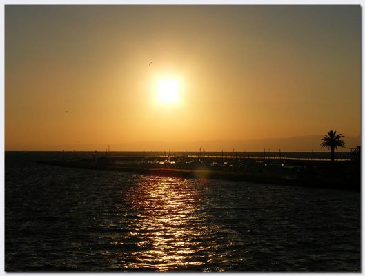 Kamakura31.jpg