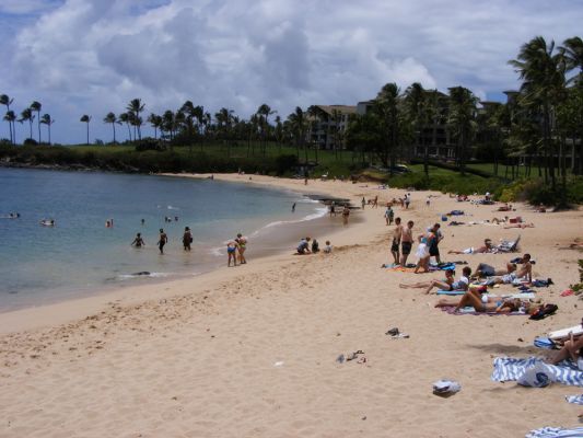 KapaluaBay.jpg