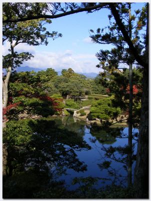 Katsura04.jpg