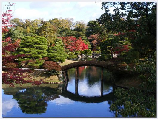 Katsura05.jpg