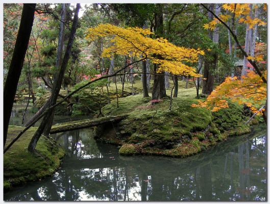 Katsura20.jpg