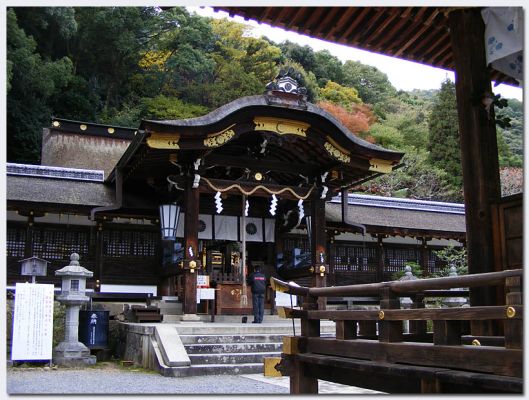 Katsura27.jpg