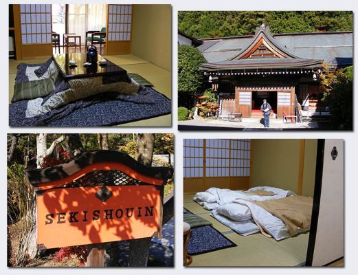 Koyasan02.jpg
