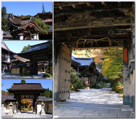 Koyasan03.jpg